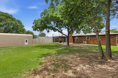 1005 Miller, Decatur, TX 76234 - Photo 26