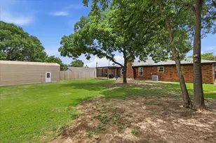 1005 Miller, Decatur, TX 76234 - Photo 26