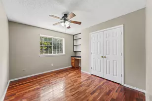 1004 Creekside Dr, Mesquite, TX 75181 - Photo 16