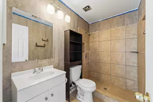 1004 Creekside Dr, Mesquite, TX 75181 - Photo 18