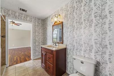 1004 Creekside Drive, Mesquite, TX 75181 - Photo 14