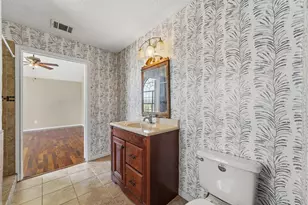 1004 Creekside Dr, Mesquite, TX 75181 - Photo 14