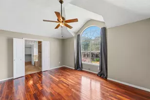 1004 Creekside Dr, Mesquite, TX 75181 - Photo 12