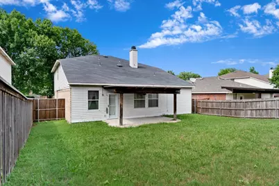 5401 Pandale Valley Drive, McKinney, TX 75071 - Photo 36