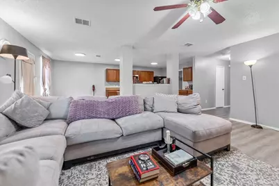 5401 Pandale Valley Drive, McKinney, TX 75071 - Photo 14