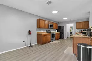5401 Pandale Valley Dr, McKinney, TX 75071 - Photo 10