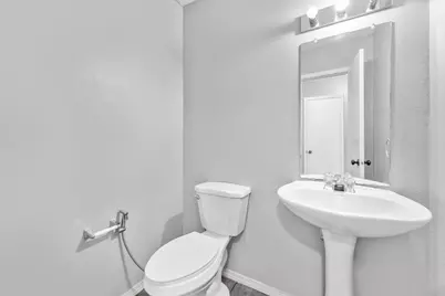 5401 Pandale Valley Drive, McKinney, TX 75071 - Photo 16