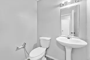5401 Pandale Valley Dr, McKinney, TX 75071 - Photo 16