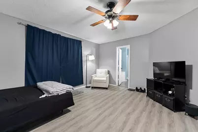 5401 Pandale Valley Drive, McKinney, TX 75071 - Photo 16
