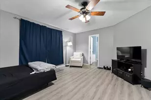 5401 Pandale Valley Dr, McKinney, TX 75071 - Photo 16