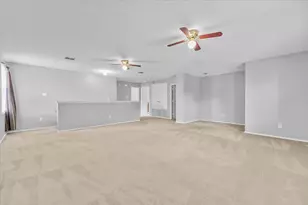 5401 Pandale Valley Dr, McKinney, TX 75071 - Photo 22