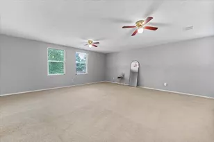 5401 Pandale Valley Dr, McKinney, TX 75071 - Photo 24