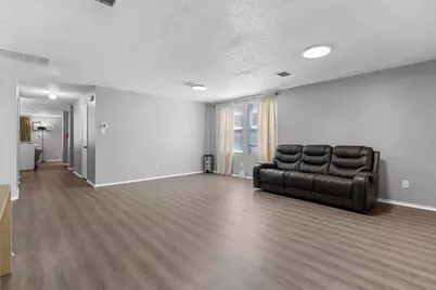 5401 Pandale Valley Drive, McKinney, TX 75071 - Photo 6