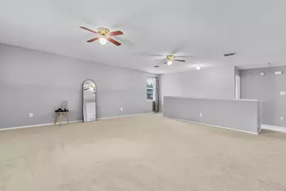 5401 Pandale Valley Drive, McKinney, TX 75071 - Photo 22