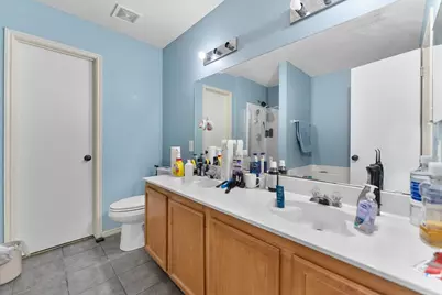 5401 Pandale Valley Drive, McKinney, TX 75071 - Photo 18