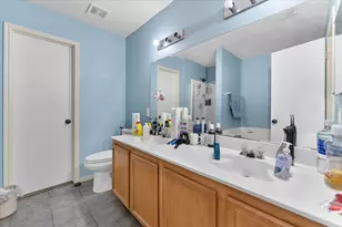 5401 Pandale Valley Dr, McKinney, TX 75071 - Photo 18