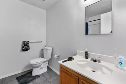 5401 Pandale Valley Drive, McKinney, TX 75071 - Photo 24