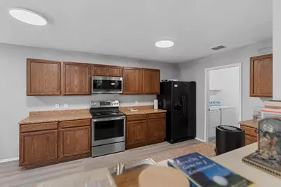 5401 Pandale Valley Drive, McKinney, TX 75071 - Photo 10