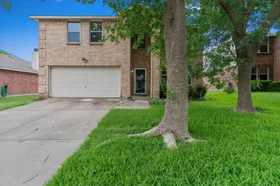 5401 Pandale Valley Drive, McKinney, TX 75071 - Photo 1