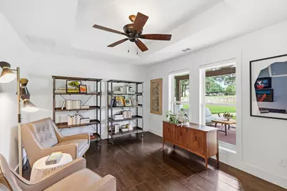 [Address not provided], Argyle, TX 76226 - Photo 14