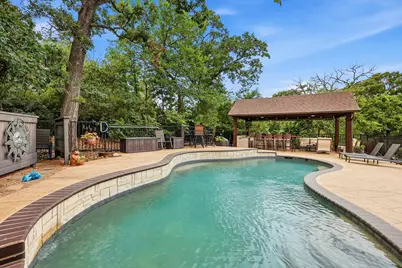 [Address not provided], Argyle, TX 76226 - Photo 30