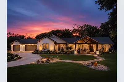 [Address not provided], Argyle, TX 76226 - Photo 2