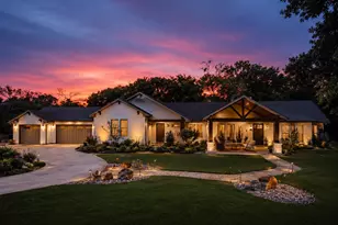 8001 Tudor Ln, Argyle, TX 76226 - Photo 2