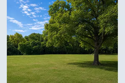 [Address not provided], Argyle, TX 76226 - Photo 36