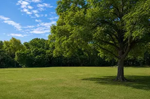 8001 Tudor Ln, Argyle, TX 76226 - Photo 36
