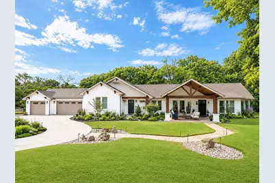 [Address not provided], Argyle, TX 76226 - Photo 1