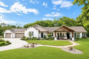 [Address not provided], Argyle, TX 76226 - Photo 1