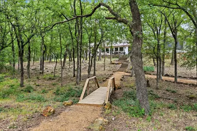 [Address not provided], Argyle, TX 76226 - Photo 32