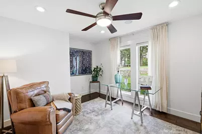 [Address not provided], Argyle, TX 76226 - Photo 20