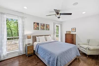 [Address not provided], Argyle, TX 76226 - Photo 18