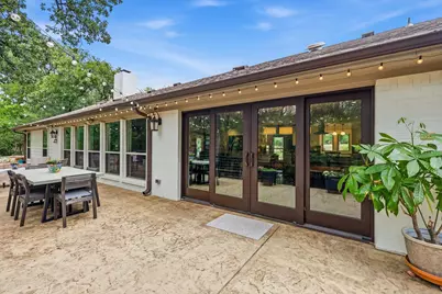 [Address not provided], Argyle, TX 76226 - Photo 26