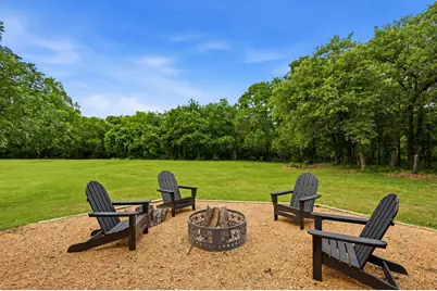 [Address not provided], Argyle, TX 76226 - Photo 34