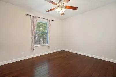 3345 Evers Parkway, Denton, TX 76207 - Photo 6