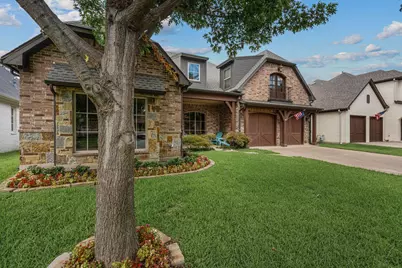 4532 Elm River Court, Fort Worth, TX 76116 - Photo 2