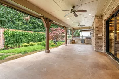 4532 Elm River Court, Fort Worth, TX 76116 - Photo 36