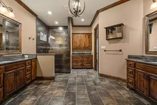 4532 Elm River Ct, Fort Worth, TX 76116 - Photo 24