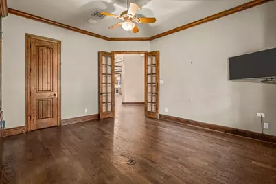 4532 Elm River Court, Fort Worth, TX 76116 - Photo 6