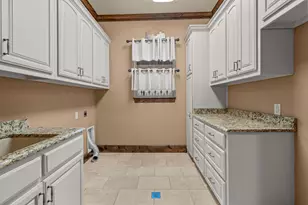 4532 Elm River Ct, Fort Worth, TX 76116 - Photo 20
