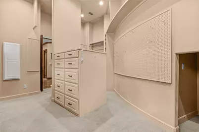 4532 Elm River Court, Fort Worth, TX 76116 - Photo 26