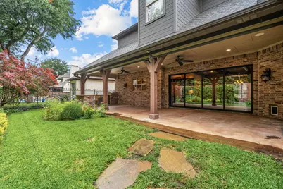 4532 Elm River Court, Fort Worth, TX 76116 - Photo 36