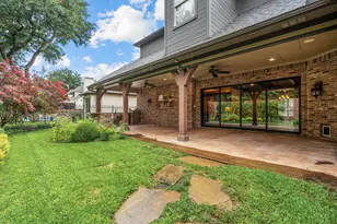 4532 Elm River Ct, Fort Worth, TX 76116 - Photo 36