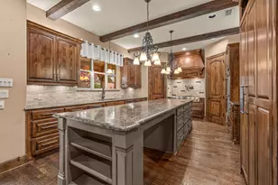4532 Elm River Ct, Fort Worth, TX 76116 - Photo 16