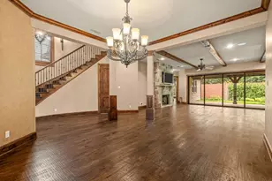 4532 Elm River Ct, Fort Worth, TX 76116 - Photo 8