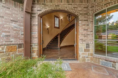 4532 Elm River Court, Fort Worth, TX 76116 - Photo 4