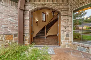 4532 Elm River Ct, Fort Worth, TX 76116 - Photo 4