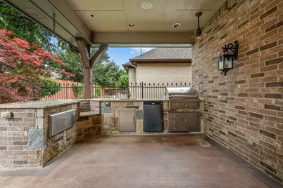 4532 Elm River Court, Fort Worth, TX 76116 - Photo 38